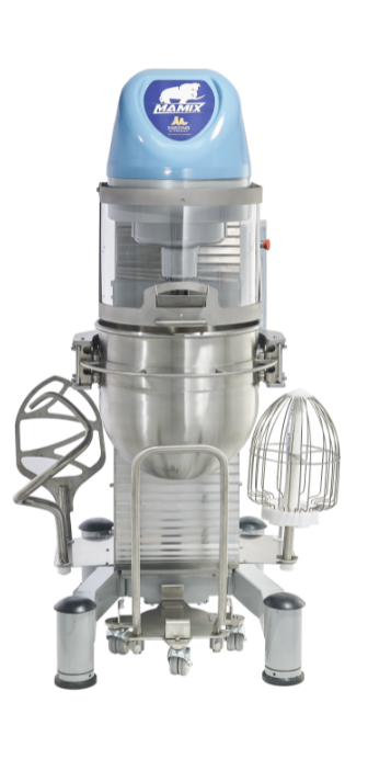 Planet Mikser 80 Lt Otomatik