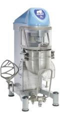 Planet Mikser 80 Lt Otomatik