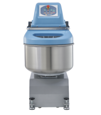 Spiral Mikser 80 Kg Un