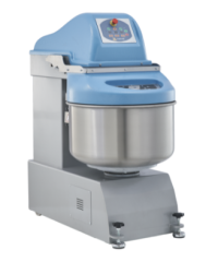 Spiral Mikser 80 Kg Un