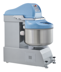 Spiral Mikser 80 Kg Un