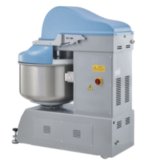 Spiral Mikser 80 Kg Un