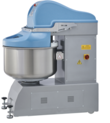 Spiral Mikser 80 Kg Un