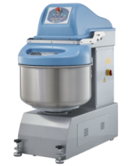 Spiral Mikser 80 Kg Un