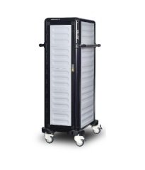 G.TC.125.GN ThermoCabin 125