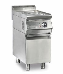 90SD-M069E Elektrikli Bain Marie
