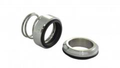 7003 - 22 mm KAR/CR-Nİ/VIT/G13 Salmastra