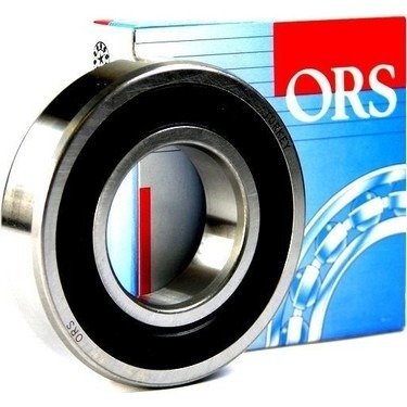 Bearing 6224 2RS 120x215x40