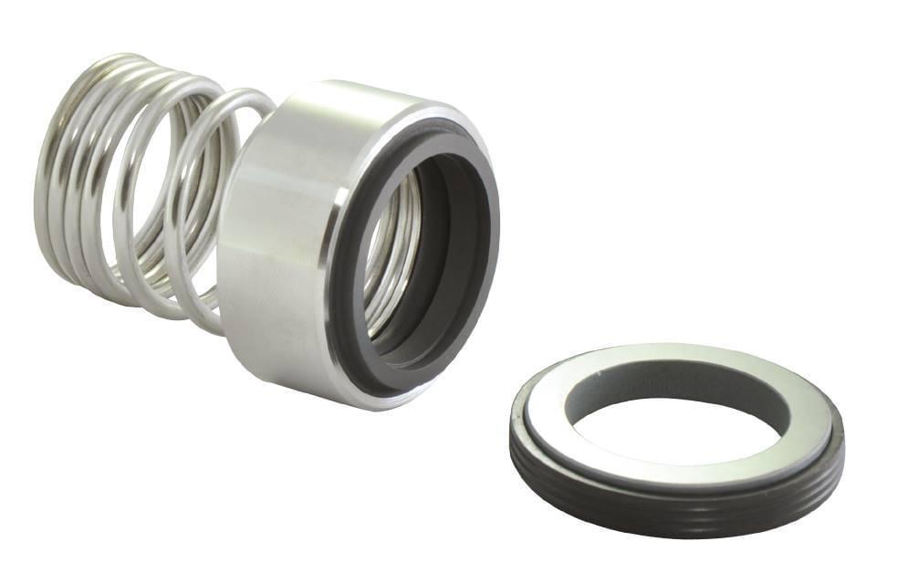 7003D - 28mm KAR/SIC/VIT/G60