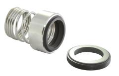 7003D - 48 mm KAR/SIC/VIT/G60 Salmastra