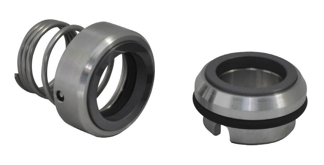 7003P - 22 mm SIC/SIC/VIT/G9 Salmastra