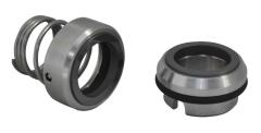 7003P - 22 mm SIC/SIC/VIT/G9 Salmastra