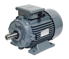 GAMAK GM 56/67 KW 1500/3000 DD 4-2 KUTUP