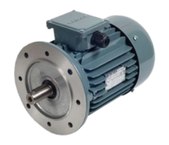 GAMAK GM 56/67 KW 1500/3000 DD 4-2 KUTUP