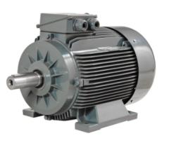 GAMAK GM 72/82 KW 1500/3000 DD 4-2 KUTUP