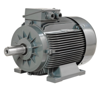 GAMAK GM 120/140 KW 1500/3000 DD 4-2 KUTUP