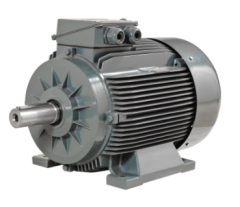 GAMAK GM 120/140 KW 1500/3000 DD 4-2 KUTUP