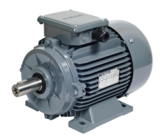 GAMAK GM 2.2/3.3 KW 1000/1500 DD 6-4 POLE