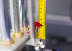 IMPACK PRO-MOTION Gezer Çeneli Otomatik Shrink Makinesi