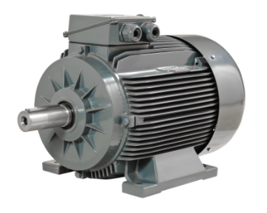 GAMAK GM 15/23 KW 1000/1500 DD 6-4 KUTUP