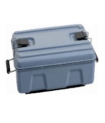 TBF400 Termobox – Üstten Yüklemel