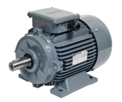 GAMAK GM 52/75 KW 1000/1500 DD 6-4 KUTUP