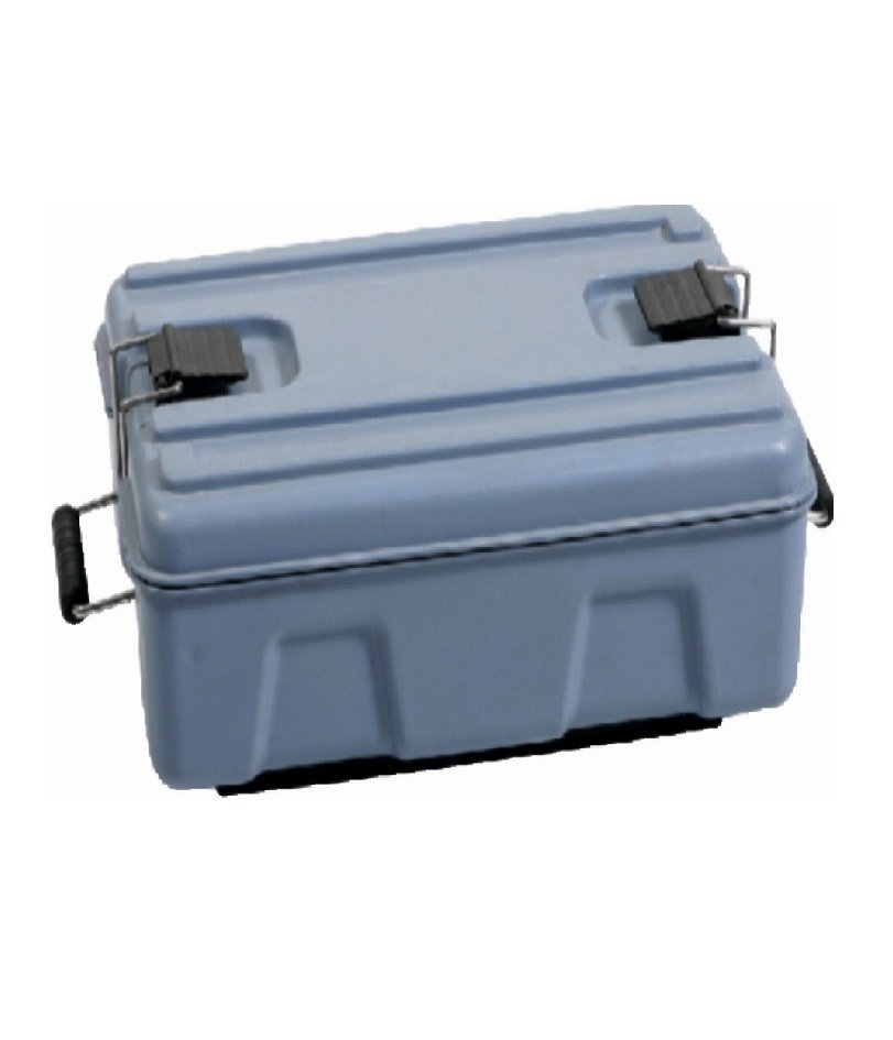 TBF1600 Thermobox – Top Loading
