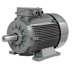 GAMAK AGM 4.5/6 KW 750/1500 DD 8-4 KUTUP