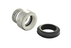 7004X - 30 mm KAR/SER/316 G45 Salmastra