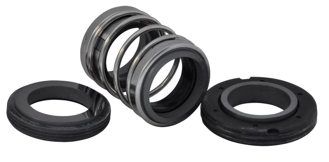 7005DX 14x14 mm Diameter 30x30 Thickness 5mm