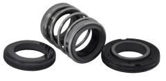 7005DX 14x14 mm Diameter 30x30 Thickness 5mm