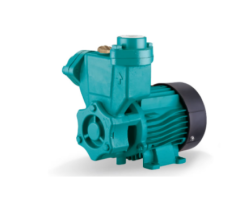LEO LKSM 126 - 0.17 HP 220V KENDİNDEN EMİŞLİ PREFERİKAL POMPA