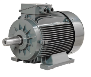 GAMAK V.AGM 0.12/0.5 KW 1500/3000 DD 4-2 KUTUP