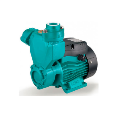 LEO APSM 110 - 1.5 HP 220V KENDİNDEN EMİŞLİ PREFERİKAL POMPA