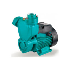 LEO APSM 110 - 1.5 HP 220V KENDİNDEN EMİŞLİ PREFERİKAL POMPA