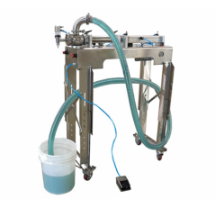 ПОЛУАВТОМАТИ