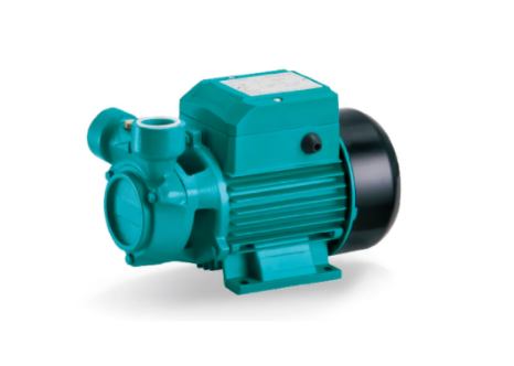 LEO XQM 50 - 0.15 HP 220V KENDİNDEN EMİŞLİ PREFERİKAL POMPA