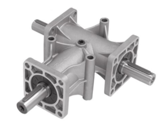 FARNCIA AG 50 L1 ST 1/1 DIRECTION CHANGER REDUCER