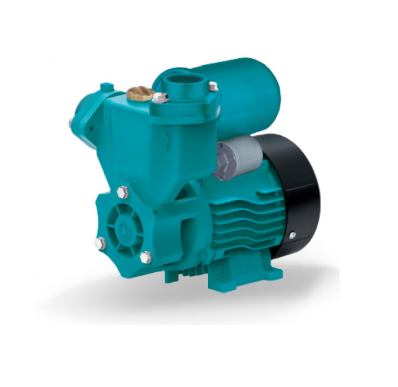 LEO LKSM 750A - 1 HP 220V KENDİNDEN EMİŞLİ MİNİ HİDROFOR (POMPAMAT)