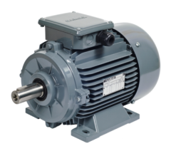 GAMAK V.AGM 5/20 KW 1500/3000 DD 4-2 KUTUP