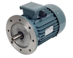 GAMAK V.AGM 5/20 KW 1500/3000 DD 4-2 KUTUP