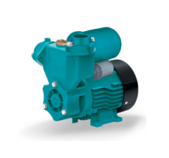 LEO LEO LKSM 130 - 0.17 HP 220V KENDİNDEN EMİŞLİ MİNİ HİDROFOR (POMPAMAT)