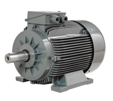 GAMAK V.GM 10/40 KW 1500/3000 DD 4-2 KUTUP