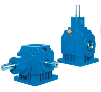 ROSSI DIRECTION CHANGE REDUCERS