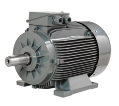 GAMAK V.GM 25/100 KW 1500/3000 DD 4-2 KUTUP