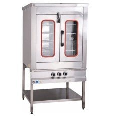 M016 Pasta Börek Fırını