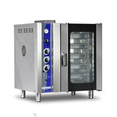 DFKG20 Convection Oven