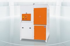 Fibermak SL G-Force Fiber Lazer Teknolojisi