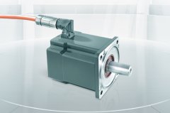 Fibermak SL G-Force Fiber Lazer Teknolojisi