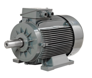 GAMAK V.AGM 6/18.5 KW 1000/1500 DD 6-4 KUTUP